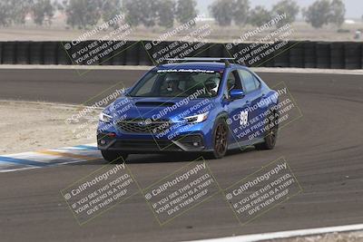 media/Oct-19-2025-Nasa (Sun) [[622c91e2bf]]/HPDE 1 2  and  INTRO (GR)/Turn 6/